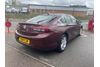 Vauxhall Insignia Grand Sport Tech Line NAV 1.6 Turbo D 136PS ecoTEC