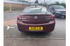 Vauxhall Insignia Grand Sport Tech Line NAV 1.6 Turbo D 136PS ecoTEC