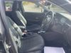Vauxhall Corsa Ultimate NAV 1.2T 100PS Automatic