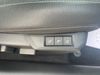 Vauxhall Corsa Ultimate NAV 1.2T 100PS Automatic