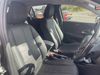 Vauxhall Corsa Ultimate NAV 1.2T 100PS Automatic