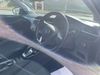 Vauxhall Corsa Ultimate NAV 1.2T 100PS Automatic
