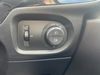 Vauxhall Corsa Ultimate NAV 1.2T 100PS Automatic