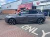 Vauxhall Corsa Ultimate NAV 1.2T 100PS Automatic