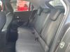 Vauxhall Corsa Ultimate NAV 1.2T 100PS Automatic