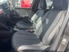 Vauxhall Corsa Ultimate NAV 1.2T 100PS Automatic