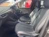 Vauxhall Corsa Ultimate NAV 1.2T 100PS Automatic