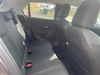 Vauxhall Corsa Ultimate NAV 1.2T 100PS Automatic