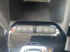 Vauxhall Corsa Ultimate NAV 1.2T 100PS Automatic