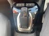 Vauxhall Corsa Ultimate NAV 1.2T 100PS Automatic