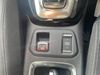 Vauxhall Corsa Ultimate NAV 1.2T 100PS Automatic