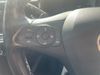 Vauxhall Corsa Ultimate NAV 1.2T 100PS Automatic