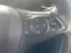 Vauxhall Corsa Ultimate NAV 1.2T 100PS Automatic