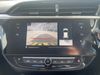 Vauxhall Corsa Ultimate NAV 1.2T 100PS Automatic