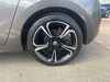 Vauxhall Corsa Ultimate NAV 1.2T 100PS Automatic