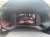 Vauxhall Corsa Ultimate NAV 1.2T 100PS Automatic