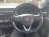 Vauxhall Corsa Ultimate NAV 1.2T 100PS Automatic
