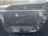 Vauxhall Corsa Ultimate NAV 1.2T 100PS Automatic