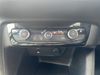 Vauxhall Corsa Ultimate NAV 1.2T 100PS Automatic