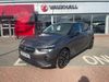 Vauxhall Corsa Ultimate NAV 1.2T 100PS Automatic