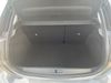 Vauxhall Corsa Ultimate NAV 1.2T 100PS Automatic