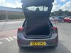 Vauxhall Corsa Ultimate NAV 1.2T 100PS Automatic