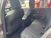 Vauxhall Corsa Ultimate NAV 1.2T 100PS Automatic