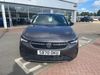 Vauxhall Corsa Ultimate NAV 1.2T 100PS Automatic