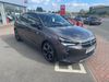 Vauxhall Corsa Ultimate NAV 1.2T 100PS Automatic
