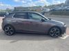 Vauxhall Corsa Ultimate NAV 1.2T 100PS Automatic