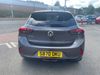 Vauxhall Corsa Ultimate NAV 1.2T 100PS Automatic
