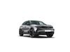 Vauxhall Mokka GSE 54kWh 281PS Auto