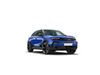 Vauxhall Mokka GSE 54kWh 281PS Auto
