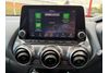 Nissan Juke N-Connecta 1.2 DIG-T 114PS DCT Automatic