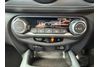 Nissan Juke N-Connecta 1.2 DIG-T 114PS DCT Automatic