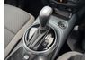 Nissan Juke N-Connecta 1.2 DIG-T 114PS DCT Automatic