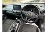 Nissan Juke N-Connecta 1.2 DIG-T 114PS DCT Automatic