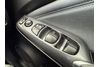 Nissan Juke N-Connecta 1.2 DIG-T 114PS DCT Automatic