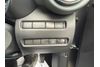 Nissan Juke N-Connecta 1.2 DIG-T 114PS DCT Automatic