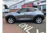 Nissan Juke N-Connecta 1.2 DIG-T 114PS DCT Automatic