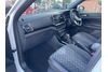 Volkswagen T-Cross R-Line 1.5 TSI 150PS DSG Automatic