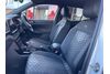 Volkswagen T-Cross R-Line 1.5 TSI 150PS DSG Automatic