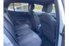Volkswagen T-Cross R-Line 1.5 TSI 150PS DSG Automatic