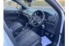 Volkswagen T-Cross R-Line 1.5 TSI 150PS DSG Automatic