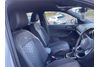 Volkswagen T-Cross R-Line 1.5 TSI 150PS DSG Automatic