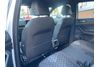 Volkswagen T-Cross R-Line 1.5 TSI 150PS DSG Automatic