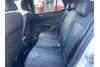 Volkswagen T-Cross R-Line 1.5 TSI 150PS DSG Automatic