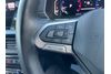 Volkswagen T-Cross R-Line 1.5 TSI 150PS DSG Automatic