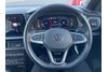 Volkswagen T-Cross R-Line 1.5 TSI 150PS DSG Automatic