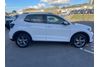 Volkswagen T-Cross R-Line 1.5 TSI 150PS DSG Automatic